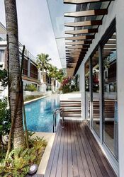 Greenwood Avenue (D11), Condominium #467624041